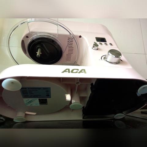 主机寿命延长或成游戏产业新挑战