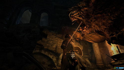 《龙之信条》PC版确认缺席，揭秘全新游戏体验即将开启