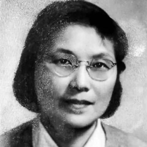 牧师信仰揭秘：地铁曙光中的感人故事