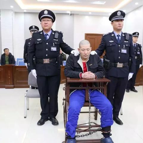 伦理冲突与私欲交织，揭秘《学院战争》全新价值冲突