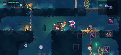 卡普空力作，全新格斗盛宴，激战启幕！