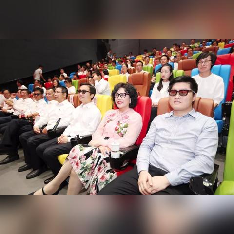 《暴雪全明星》高清画面揭秘，视觉盛宴新体验