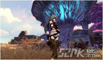 涂鸦冒险家点评：探索无限新境界，体验非凡冒险之旅