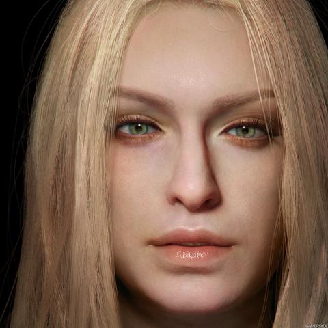 《鬼泣5》试玩前瞻：独家揭秘新关卡与粗口Boss挑战极限