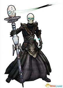 火龙Boss霸气登场，激情DLC《无主之地2》新篇章震撼开启