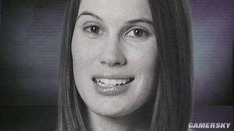 维吉尔与凯特激情互动，独家花絮《鬼泣5》新视角首曝