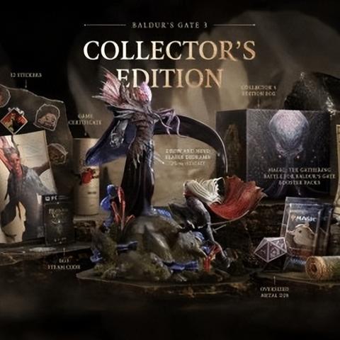 紧急封闭！《行尸走肉》第五章揭秘生死之门守卫战