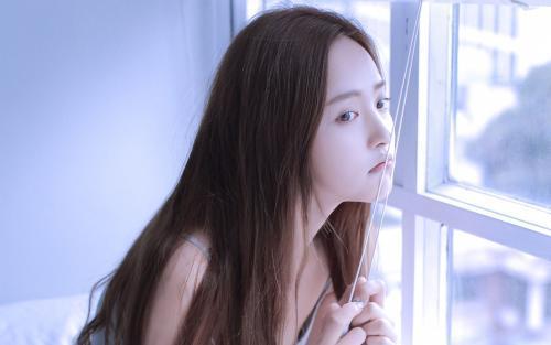 游戏真面相揭秘：把妹技巧大公开