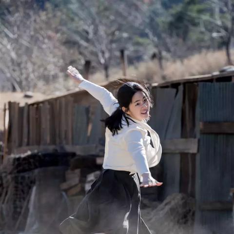 快感狂潮！《F1赛车明星》开箱体验与畅玩攻略大揭秘