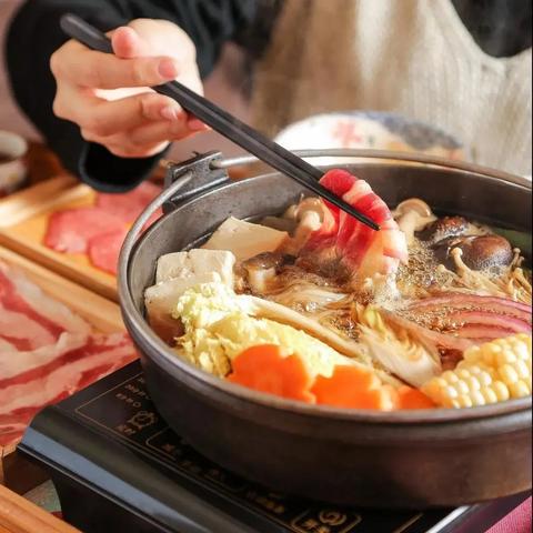 全球热辣地标揭秘：GTA6独宠十大都市新篇