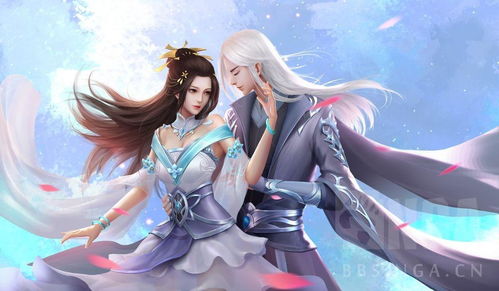 《仙剑奇侠传五》漫画单行本首发，18元定价畅享仙侠传奇新篇章