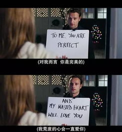 光棍节慎入！六款游戏让你告别单身危机