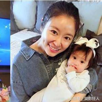 光棍节美女盘点：游戏世界里的恋爱目标解析