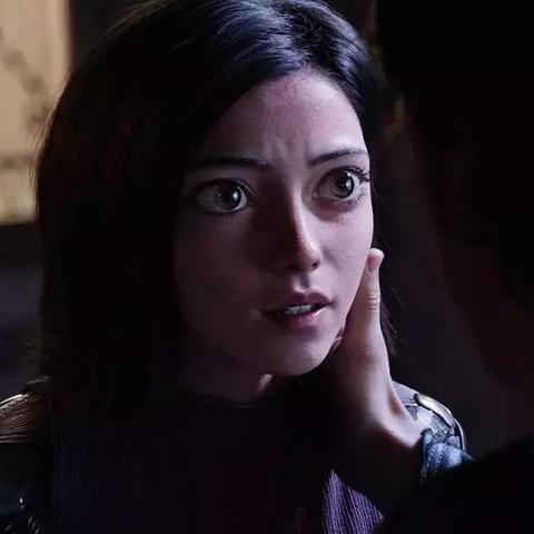 《暗黑3》资料片即将揭晓，万千翘首以盼新篇章震撼开启