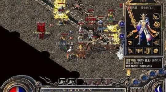 重塑巅峰：揭秘刺客信条新纪元传奇再攀高峰