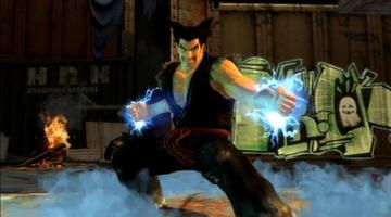 奎爷但丁激战巅峰，索尼全明星新篇章震撼开启