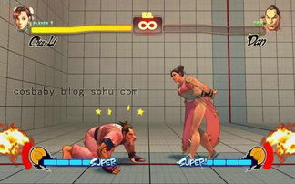 恶搞截图大赏：猥琐游戏图引发无限遐想，趣味新体验揭秘