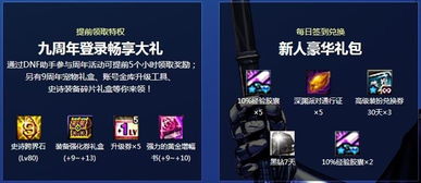 女圣职者降临！《地下城与勇士》新职业震撼揭秘，荣耀觉醒！