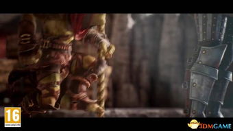 潜行巅峰，刺杀传奇：揭秘《杀手》系列暗影崛起