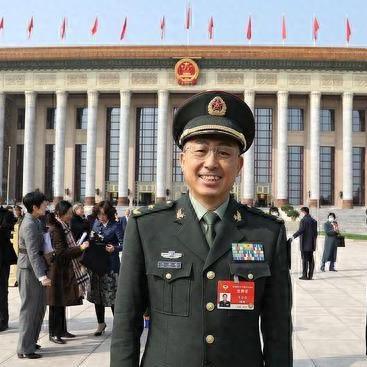 《英雄与将军》新预告曝光，战略新高度再创新辉煌