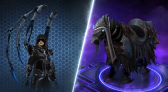 《Kinect联动英雄，体验《复仇者联盟》全新开箱战斗盛宴》