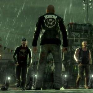 《GTA5》出货量突破2500万，揭秘年度游戏销售新高峰