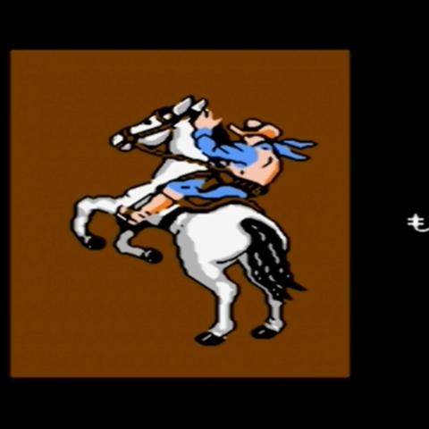 狂热射击风暴：科幻新纪元，狂潮来袭！