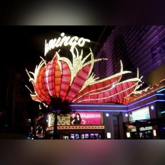 2.5亿美金胜诉背后：R星《GTA：SA》维权新篇章