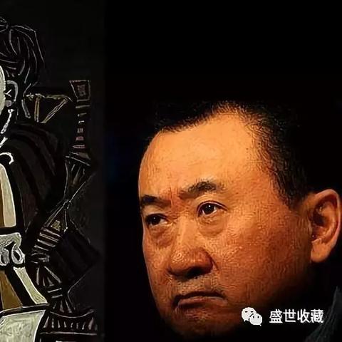 王者荣耀再战2013，IGN9.0高分续写传奇？