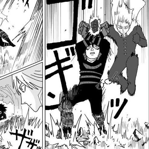 索尼克变形狂飙，全明星赛车新篇章震撼来袭