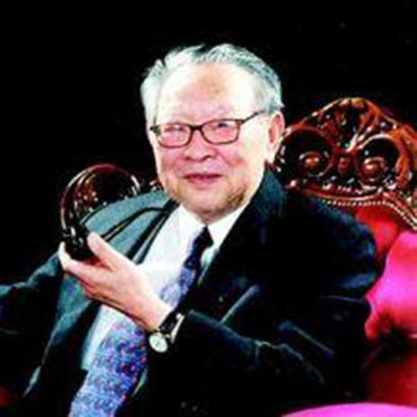 刀影剑光年代重现，GT缅怀GTA首期揭秘新篇章