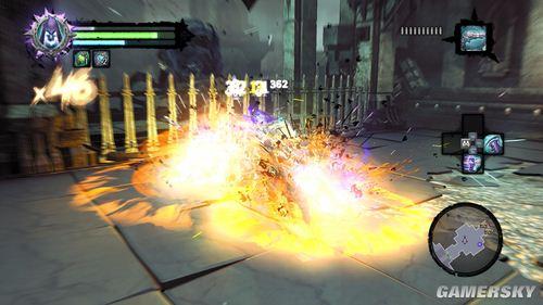 《暗黑血统2》神作销量未达200万，揭秘爆款背后的冷门真相