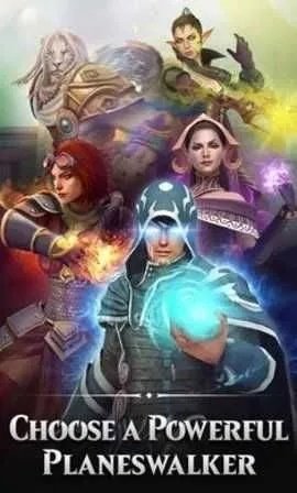 永生秘境：永不死传奇之旅