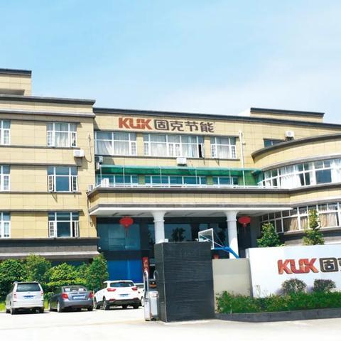 《刺客信条3》革新巨制，IGN8.5高分集大成，创新价值再升华