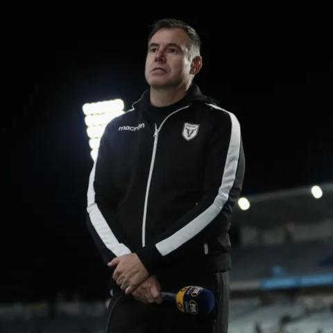 重温经典，携手伙伴，十九大FC游戏新篇章：怀旧传奇再续辉煌