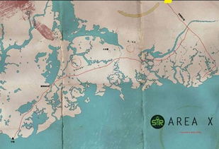 盘点十大地图无垠的奇幻世界，探索游戏新维度