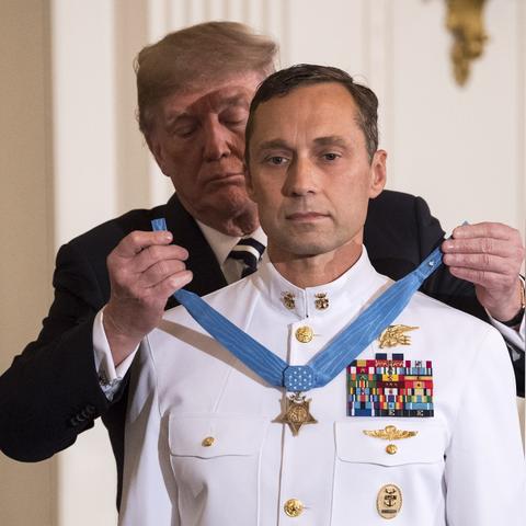 《荣誉勋章：战士》PC性能大升级！3核优化攻略曝光