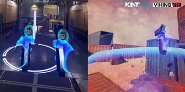 沉浸式体验：杀手5氛围烘托，杀人触感升级