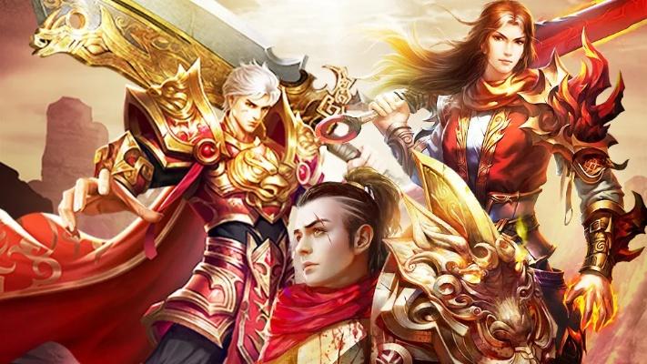 《兄弟联手：共创传奇，深度配合新体验》