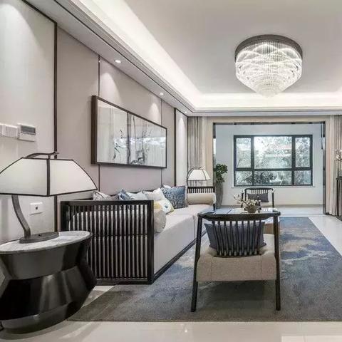 极致速度巅峰挑战：极品飞车17，绝密追踪新纪元