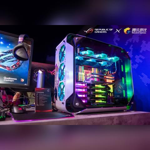 日厂巨作PC转战：价值飙升还是收益翻番？