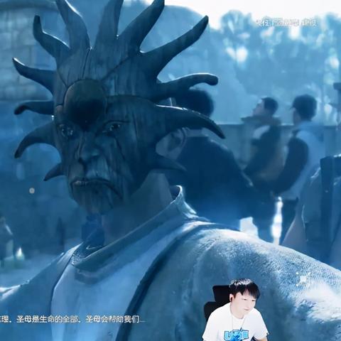 《消逝光芒》全僵尸种类深度解析，探秘全新生存挑战