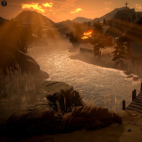 暗黑地牢职业技能深度解析，一览全职业秘籍宝典