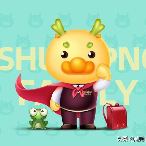 超能女猎人《勿忘我》记忆之谜，全新记忆科技震撼揭晓