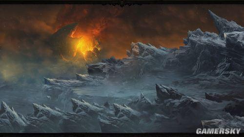 黑暗流浪者火辣秘技，暗黑3新流派崛起