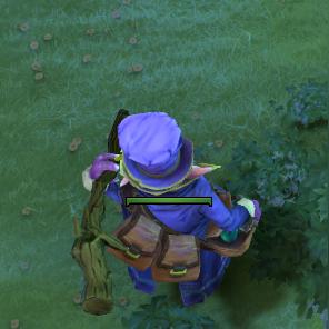 年度巨作重铸巅峰，《上古卷轴5：天际》荣膺最佳游戏改写传奇