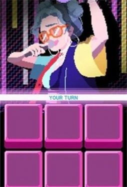 《死或生5》发售美颜鼠标垫，游戏周边新潮流来袭