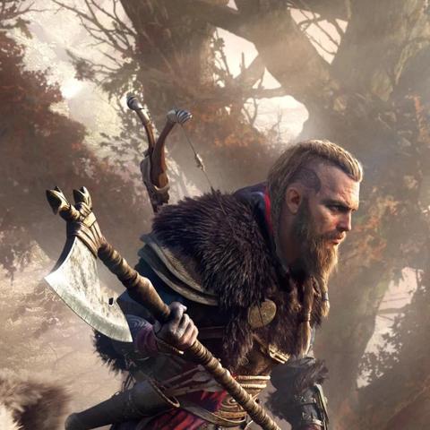 《刺客信条2》巅峰之作，玩家狂赞神作再现传奇