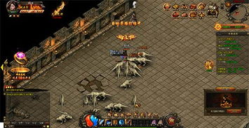 一统天下新纪元，文明Online中国霸业启航