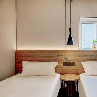 刺客信条3：揭秘刺客传奇，服装革新价值升级